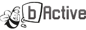 bActive.se