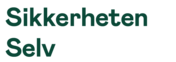 sikkerheten-selv.no