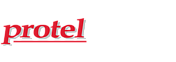 Protel