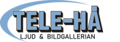 Tele-Hå