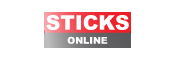 Sticksonline