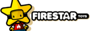 FireStar Toys