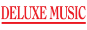 DLX Music