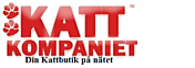Kattkompaniet