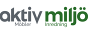Aktiv Miljö