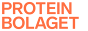Proteinbolaget