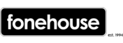 Fonehouse