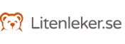 Litenleker.se