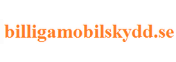 billigamobilskydd.se