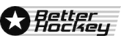 Better Hockey Sweden