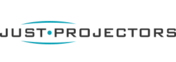 Just Projectors