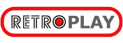 Retroplay