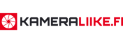 Kameraliike.fi