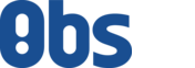Obs