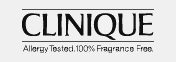 Clinique