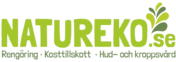 Natureko