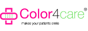 Color4care
