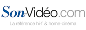 Son-Video