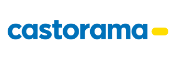 Castorama