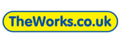 The Works
