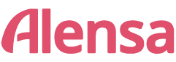 Alensa.se