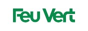 Feu Vert