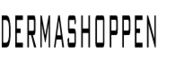 Dermashoppen