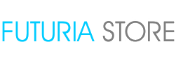 Futuria Store