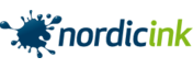 Nordicink