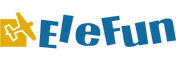 Elefun SE