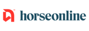 Horseonline.se
