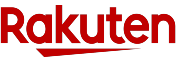 Rakuten