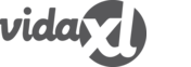 VidaXL