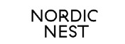 Nordic Nest