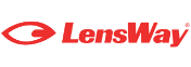 LensWay