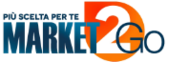 Market2go