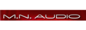 M.N. Audio