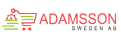 Adamsson Sweden