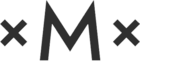 Mshop.se