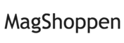 MagShoppen