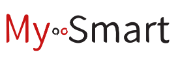 MySmart