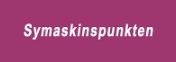 Symaskinspunkten