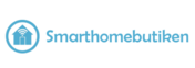 Smarthomebutiken