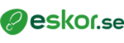 Eskor SE