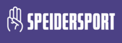 Speider-Sport