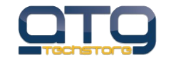 ATG Techstore