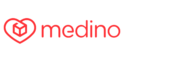 medino