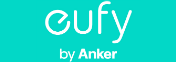 Eufy
