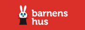 Barnens Hus
