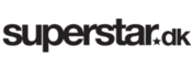 Superstar.dk